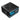 Cooler Master ATOM V650